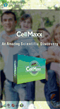 Mobile Screenshot of maxx.my